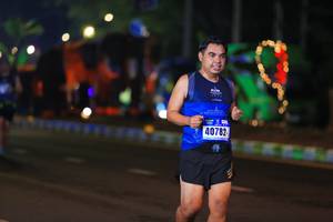 BIB: 40782
                            <button type="button" onclick="openModal(16379338)" class="btn btn-primary btn-sm float-right btn-popup" data-toggle="modal" data-target=".modal-high-quality">
                        <i class="fas fa-shopping-cart"></i> Add to Cart
                    </button>
                                            <button type="button" onclick="isThisMe(16379338, true)" class="btn btn-success btn-sm float-right btn-popup btn-isme hidden" data-toggle="tooltip" data-placement="bottom" title="นี่คือรูปของคุณใช่ไหม คลิกที่นี่เพื่อเอาเข้าอัลบั้ม">
                        <i class="fas fa-plus"></i> Add to album
                    </button>
                    <button type="button" onclick="isThisMe(16379338, false)" class="btn btn-warning btn-sm float-right btn-popup btn-isnotme hidden">
                        <i class="fas fa-ban"></i> Remove from album
                    </button>