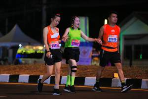 BIB: 20689, 25992, 25984
                            <button type="button" onclick="openModal(16330196)" class="btn btn-primary btn-sm float-right btn-popup" data-toggle="modal" data-target=".modal-high-quality">
                        <i class="fas fa-shopping-cart"></i> Add to Cart
                    </button>
                                            <button type="button" onclick="isThisMe(16330196, true)" class="btn btn-success btn-sm float-right btn-popup btn-isme hidden" data-toggle="tooltip" data-placement="bottom" title="นี่คือรูปของคุณใช่ไหม คลิกที่นี่เพื่อเอาเข้าอัลบั้ม">
                        <i class="fas fa-plus"></i> Add to album
                    </button>
                    <button type="button" onclick="isThisMe(16330196, false)" class="btn btn-warning btn-sm float-right btn-popup btn-isnotme hidden">
                        <i class="fas fa-ban"></i> Remove from album
                    </button>