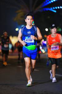 BIB: 42200, 27180
                            <button type="button" onclick="openModal(16312884)" class="btn btn-primary btn-sm float-right btn-popup" data-toggle="modal" data-target=".modal-high-quality">
                        <i class="fas fa-shopping-cart"></i> Add to Cart
                    </button>
                                            <button type="button" onclick="isThisMe(16312884, true)" class="btn btn-success btn-sm float-right btn-popup btn-isme hidden" data-toggle="tooltip" data-placement="bottom" title="นี่คือรูปของคุณใช่ไหม คลิกที่นี่เพื่อเอาเข้าอัลบั้ม">
                        <i class="fas fa-plus"></i> Add to album
                    </button>
                    <button type="button" onclick="isThisMe(16312884, false)" class="btn btn-warning btn-sm float-right btn-popup btn-isnotme hidden">
                        <i class="fas fa-ban"></i> Remove from album
                    </button>
