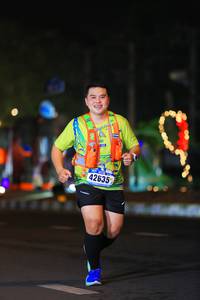 BIB: 42635
                            <button type="button" onclick="openModal(16365904)" class="btn btn-primary btn-sm float-right btn-popup" data-toggle="modal" data-target=".modal-high-quality">
                        <i class="fas fa-shopping-cart"></i> Add to Cart
                    </button>
                                            <button type="button" onclick="isThisMe(16365904, true)" class="btn btn-success btn-sm float-right btn-popup btn-isme hidden" data-toggle="tooltip" data-placement="bottom" title="นี่คือรูปของคุณใช่ไหม คลิกที่นี่เพื่อเอาเข้าอัลบั้ม">
                        <i class="fas fa-plus"></i> Add to album
                    </button>
                    <button type="button" onclick="isThisMe(16365904, false)" class="btn btn-warning btn-sm float-right btn-popup btn-isnotme hidden">
                        <i class="fas fa-ban"></i> Remove from album
                    </button>