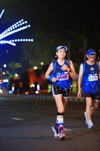BIB: 44109, 42243
                            <button type="button" onclick="openModal(16373886)" class="btn btn-primary btn-sm float-right btn-popup" data-toggle="modal" data-target=".modal-high-quality">
                        <i class="fas fa-shopping-cart"></i> Add to Cart
                    </button>
                                            <button type="button" onclick="isThisMe(16373886, true)" class="btn btn-success btn-sm float-right btn-popup btn-isme hidden" data-toggle="tooltip" data-placement="bottom" title="นี่คือรูปของคุณใช่ไหม คลิกที่นี่เพื่อเอาเข้าอัลบั้ม">
                        <i class="fas fa-plus"></i> Add to album
                    </button>
                    <button type="button" onclick="isThisMe(16373886, false)" class="btn btn-warning btn-sm float-right btn-popup btn-isnotme hidden">
                        <i class="fas fa-ban"></i> Remove from album
                    </button>