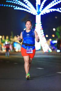 BIB: 44619
                            <button type="button" onclick="openModal(16399602)" class="btn btn-primary btn-sm float-right btn-popup" data-toggle="modal" data-target=".modal-high-quality">
                        <i class="fas fa-shopping-cart"></i> Add to Cart
                    </button>
                                            <button type="button" onclick="isThisMe(16399602, true)" class="btn btn-success btn-sm float-right btn-popup btn-isme hidden" data-toggle="tooltip" data-placement="bottom" title="นี่คือรูปของคุณใช่ไหม คลิกที่นี่เพื่อเอาเข้าอัลบั้ม">
                        <i class="fas fa-plus"></i> Add to album
                    </button>
                    <button type="button" onclick="isThisMe(16399602, false)" class="btn btn-warning btn-sm float-right btn-popup btn-isnotme hidden">
                        <i class="fas fa-ban"></i> Remove from album
                    </button>