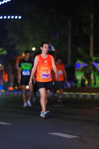 BIB: 26667
                            <button type="button" onclick="openModal(16335592)" class="btn btn-primary btn-sm float-right btn-popup" data-toggle="modal" data-target=".modal-high-quality">
                        <i class="fas fa-shopping-cart"></i> Add to Cart
                    </button>
                                            <button type="button" onclick="isThisMe(16335592, true)" class="btn btn-success btn-sm float-right btn-popup btn-isme hidden" data-toggle="tooltip" data-placement="bottom" title="นี่คือรูปของคุณใช่ไหม คลิกที่นี่เพื่อเอาเข้าอัลบั้ม">
                        <i class="fas fa-plus"></i> Add to album
                    </button>
                    <button type="button" onclick="isThisMe(16335592, false)" class="btn btn-warning btn-sm float-right btn-popup btn-isnotme hidden">
                        <i class="fas fa-ban"></i> Remove from album
                    </button>