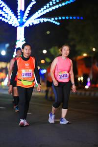BIB: 26892, 25725
                            <button type="button" onclick="openModal(16342842)" class="btn btn-primary btn-sm float-right btn-popup" data-toggle="modal" data-target=".modal-high-quality">
                        <i class="fas fa-shopping-cart"></i> Add to Cart
                    </button>
                                            <button type="button" onclick="isThisMe(16342842, true)" class="btn btn-success btn-sm float-right btn-popup btn-isme hidden" data-toggle="tooltip" data-placement="bottom" title="นี่คือรูปของคุณใช่ไหม คลิกที่นี่เพื่อเอาเข้าอัลบั้ม">
                        <i class="fas fa-plus"></i> Add to album
                    </button>
                    <button type="button" onclick="isThisMe(16342842, false)" class="btn btn-warning btn-sm float-right btn-popup btn-isnotme hidden">
                        <i class="fas fa-ban"></i> Remove from album
                    </button>