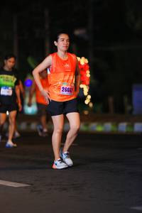 BIB: 26667
                            <button type="button" onclick="openModal(16335951)" class="btn btn-primary btn-sm float-right btn-popup" data-toggle="modal" data-target=".modal-high-quality">
                        <i class="fas fa-shopping-cart"></i> Add to Cart
                    </button>
                                            <button type="button" onclick="isThisMe(16335951, true)" class="btn btn-success btn-sm float-right btn-popup btn-isme hidden" data-toggle="tooltip" data-placement="bottom" title="นี่คือรูปของคุณใช่ไหม คลิกที่นี่เพื่อเอาเข้าอัลบั้ม">
                        <i class="fas fa-plus"></i> Add to album
                    </button>
                    <button type="button" onclick="isThisMe(16335951, false)" class="btn btn-warning btn-sm float-right btn-popup btn-isnotme hidden">
                        <i class="fas fa-ban"></i> Remove from album
                    </button>