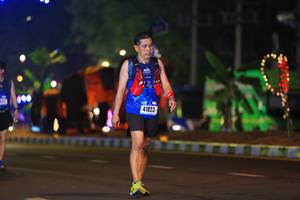 BIB: 41823
                            <button type="button" onclick="openModal(16403035)" class="btn btn-primary btn-sm float-right btn-popup" data-toggle="modal" data-target=".modal-high-quality">
                        <i class="fas fa-shopping-cart"></i> Add to Cart
                    </button>
                                            <button type="button" onclick="isThisMe(16403035, true)" class="btn btn-success btn-sm float-right btn-popup btn-isme hidden" data-toggle="tooltip" data-placement="bottom" title="นี่คือรูปของคุณใช่ไหม คลิกที่นี่เพื่อเอาเข้าอัลบั้ม">
                        <i class="fas fa-plus"></i> Add to album
                    </button>
                    <button type="button" onclick="isThisMe(16403035, false)" class="btn btn-warning btn-sm float-right btn-popup btn-isnotme hidden">
                        <i class="fas fa-ban"></i> Remove from album
                    </button>