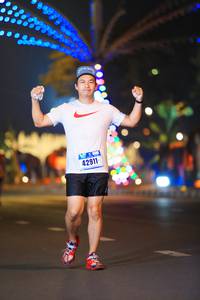 BIB: 42911
                            <button type="button" onclick="openModal(16416776)" class="btn btn-primary btn-sm float-right btn-popup" data-toggle="modal" data-target=".modal-high-quality">
                        <i class="fas fa-shopping-cart"></i> Add to Cart
                    </button>
                                            <button type="button" onclick="isThisMe(16416776, true)" class="btn btn-success btn-sm float-right btn-popup btn-isme hidden" data-toggle="tooltip" data-placement="bottom" title="นี่คือรูปของคุณใช่ไหม คลิกที่นี่เพื่อเอาเข้าอัลบั้ม">
                        <i class="fas fa-plus"></i> Add to album
                    </button>
                    <button type="button" onclick="isThisMe(16416776, false)" class="btn btn-warning btn-sm float-right btn-popup btn-isnotme hidden">
                        <i class="fas fa-ban"></i> Remove from album
                    </button>