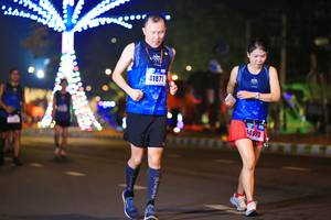 BIB: 41871, 14030
                            <button type="button" onclick="openModal(16373621)" class="btn btn-primary btn-sm float-right btn-popup" data-toggle="modal" data-target=".modal-high-quality">
                        <i class="fas fa-shopping-cart"></i> Add to Cart
                    </button>
                                            <button type="button" onclick="isThisMe(16373621, true)" class="btn btn-success btn-sm float-right btn-popup btn-isme hidden" data-toggle="tooltip" data-placement="bottom" title="นี่คือรูปของคุณใช่ไหม คลิกที่นี่เพื่อเอาเข้าอัลบั้ม">
                        <i class="fas fa-plus"></i> Add to album
                    </button>
                    <button type="button" onclick="isThisMe(16373621, false)" class="btn btn-warning btn-sm float-right btn-popup btn-isnotme hidden">
                        <i class="fas fa-ban"></i> Remove from album
                    </button>
