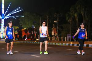 BIB: 44580, 162
                            <button type="button" onclick="openModal(16414834)" class="btn btn-primary btn-sm float-right btn-popup" data-toggle="modal" data-target=".modal-high-quality">
                        <i class="fas fa-shopping-cart"></i> Add to Cart
                    </button>
                                            <button type="button" onclick="isThisMe(16414834, true)" class="btn btn-success btn-sm float-right btn-popup btn-isme hidden" data-toggle="tooltip" data-placement="bottom" title="นี่คือรูปของคุณใช่ไหม คลิกที่นี่เพื่อเอาเข้าอัลบั้ม">
                        <i class="fas fa-plus"></i> Add to album
                    </button>
                    <button type="button" onclick="isThisMe(16414834, false)" class="btn btn-warning btn-sm float-right btn-popup btn-isnotme hidden">
                        <i class="fas fa-ban"></i> Remove from album
                    </button>