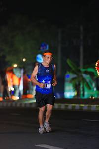 BIB: 817
                            <button type="button" onclick="openModal(16367383)" class="btn btn-primary btn-sm float-right btn-popup" data-toggle="modal" data-target=".modal-high-quality">
                        <i class="fas fa-shopping-cart"></i> Add to Cart
                    </button>
                                            <button type="button" onclick="isThisMe(16367383, true)" class="btn btn-success btn-sm float-right btn-popup btn-isme hidden" data-toggle="tooltip" data-placement="bottom" title="นี่คือรูปของคุณใช่ไหม คลิกที่นี่เพื่อเอาเข้าอัลบั้ม">
                        <i class="fas fa-plus"></i> Add to album
                    </button>
                    <button type="button" onclick="isThisMe(16367383, false)" class="btn btn-warning btn-sm float-right btn-popup btn-isnotme hidden">
                        <i class="fas fa-ban"></i> Remove from album
                    </button>
