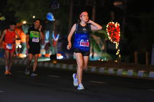 BIB: 44725
                            <button type="button" onclick="openModal(16387388)" class="btn btn-primary btn-sm float-right btn-popup" data-toggle="modal" data-target=".modal-high-quality">
                        <i class="fas fa-shopping-cart"></i> Add to Cart
                    </button>
                                            <button type="button" onclick="isThisMe(16387388, true)" class="btn btn-success btn-sm float-right btn-popup btn-isme hidden" data-toggle="tooltip" data-placement="bottom" title="นี่คือรูปของคุณใช่ไหม คลิกที่นี่เพื่อเอาเข้าอัลบั้ม">
                        <i class="fas fa-plus"></i> Add to album
                    </button>
                    <button type="button" onclick="isThisMe(16387388, false)" class="btn btn-warning btn-sm float-right btn-popup btn-isnotme hidden">
                        <i class="fas fa-ban"></i> Remove from album
                    </button>