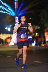 BIB: 43088
                            <button type="button" onclick="openModal(16378546)" class="btn btn-primary btn-sm float-right btn-popup" data-toggle="modal" data-target=".modal-high-quality">
                        <i class="fas fa-shopping-cart"></i> Add to Cart
                    </button>
                                            <button type="button" onclick="isThisMe(16378546, true)" class="btn btn-success btn-sm float-right btn-popup btn-isme hidden" data-toggle="tooltip" data-placement="bottom" title="นี่คือรูปของคุณใช่ไหม คลิกที่นี่เพื่อเอาเข้าอัลบั้ม">
                        <i class="fas fa-plus"></i> Add to album
                    </button>
                    <button type="button" onclick="isThisMe(16378546, false)" class="btn btn-warning btn-sm float-right btn-popup btn-isnotme hidden">
                        <i class="fas fa-ban"></i> Remove from album
                    </button>