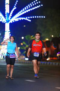 BIB: 43057, 44470
                            <button type="button" onclick="openModal(16418453)" class="btn btn-primary btn-sm float-right btn-popup" data-toggle="modal" data-target=".modal-high-quality">
                        <i class="fas fa-shopping-cart"></i> Add to Cart
                    </button>
                                            <button type="button" onclick="isThisMe(16418453, true)" class="btn btn-success btn-sm float-right btn-popup btn-isme hidden" data-toggle="tooltip" data-placement="bottom" title="นี่คือรูปของคุณใช่ไหม คลิกที่นี่เพื่อเอาเข้าอัลบั้ม">
                        <i class="fas fa-plus"></i> Add to album
                    </button>
                    <button type="button" onclick="isThisMe(16418453, false)" class="btn btn-warning btn-sm float-right btn-popup btn-isnotme hidden">
                        <i class="fas fa-ban"></i> Remove from album
                    </button>