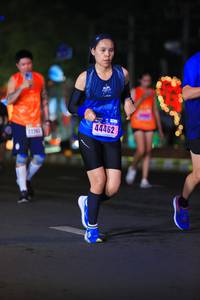 BIB: 44462
                            <button type="button" onclick="openModal(16331006)" class="btn btn-primary btn-sm float-right btn-popup" data-toggle="modal" data-target=".modal-high-quality">
                        <i class="fas fa-shopping-cart"></i> Add to Cart
                    </button>
                                            <button type="button" onclick="isThisMe(16331006, true)" class="btn btn-success btn-sm float-right btn-popup btn-isme hidden" data-toggle="tooltip" data-placement="bottom" title="นี่คือรูปของคุณใช่ไหม คลิกที่นี่เพื่อเอาเข้าอัลบั้ม">
                        <i class="fas fa-plus"></i> Add to album
                    </button>
                    <button type="button" onclick="isThisMe(16331006, false)" class="btn btn-warning btn-sm float-right btn-popup btn-isnotme hidden">
                        <i class="fas fa-ban"></i> Remove from album
                    </button>