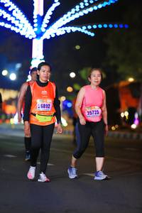 BIB: 26892, 25725
                            <button type="button" onclick="openModal(16342653)" class="btn btn-primary btn-sm float-right btn-popup" data-toggle="modal" data-target=".modal-high-quality">
                        <i class="fas fa-shopping-cart"></i> Add to Cart
                    </button>
                                            <button type="button" onclick="isThisMe(16342653, true)" class="btn btn-success btn-sm float-right btn-popup btn-isme hidden" data-toggle="tooltip" data-placement="bottom" title="นี่คือรูปของคุณใช่ไหม คลิกที่นี่เพื่อเอาเข้าอัลบั้ม">
                        <i class="fas fa-plus"></i> Add to album
                    </button>
                    <button type="button" onclick="isThisMe(16342653, false)" class="btn btn-warning btn-sm float-right btn-popup btn-isnotme hidden">
                        <i class="fas fa-ban"></i> Remove from album
                    </button>