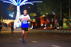 BIB: 40445
                            <button type="button" onclick="openModal(16394793)" class="btn btn-primary btn-sm float-right btn-popup" data-toggle="modal" data-target=".modal-high-quality">
                        <i class="fas fa-shopping-cart"></i> Add to Cart
                    </button>
                                            <button type="button" onclick="isThisMe(16394793, true)" class="btn btn-success btn-sm float-right btn-popup btn-isme hidden" data-toggle="tooltip" data-placement="bottom" title="นี่คือรูปของคุณใช่ไหม คลิกที่นี่เพื่อเอาเข้าอัลบั้ม">
                        <i class="fas fa-plus"></i> Add to album
                    </button>
                    <button type="button" onclick="isThisMe(16394793, false)" class="btn btn-warning btn-sm float-right btn-popup btn-isnotme hidden">
                        <i class="fas fa-ban"></i> Remove from album
                    </button>