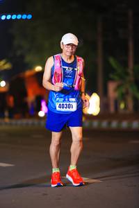 BIB: 40301
                            <button type="button" onclick="openModal(16414245)" class="btn btn-primary btn-sm float-right btn-popup" data-toggle="modal" data-target=".modal-high-quality">
                        <i class="fas fa-shopping-cart"></i> Add to Cart
                    </button>
                                            <button type="button" onclick="isThisMe(16414245, true)" class="btn btn-success btn-sm float-right btn-popup btn-isme hidden" data-toggle="tooltip" data-placement="bottom" title="นี่คือรูปของคุณใช่ไหม คลิกที่นี่เพื่อเอาเข้าอัลบั้ม">
                        <i class="fas fa-plus"></i> Add to album
                    </button>
                    <button type="button" onclick="isThisMe(16414245, false)" class="btn btn-warning btn-sm float-right btn-popup btn-isnotme hidden">
                        <i class="fas fa-ban"></i> Remove from album
                    </button>