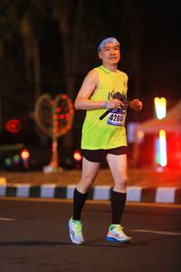 BIB: 4284
                            <button type="button" onclick="openModal(16412138)" class="btn btn-primary btn-sm float-right btn-popup" data-toggle="modal" data-target=".modal-high-quality">
                        <i class="fas fa-shopping-cart"></i> Add to Cart
                    </button>
                                            <button type="button" onclick="isThisMe(16412138, true)" class="btn btn-success btn-sm float-right btn-popup btn-isme hidden" data-toggle="tooltip" data-placement="bottom" title="นี่คือรูปของคุณใช่ไหม คลิกที่นี่เพื่อเอาเข้าอัลบั้ม">
                        <i class="fas fa-plus"></i> Add to album
                    </button>
                    <button type="button" onclick="isThisMe(16412138, false)" class="btn btn-warning btn-sm float-right btn-popup btn-isnotme hidden">
                        <i class="fas fa-ban"></i> Remove from album
                    </button>