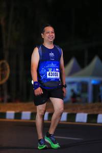 BIB: 43055
                            <button type="button" onclick="openModal(16411541)" class="btn btn-primary btn-sm float-right btn-popup" data-toggle="modal" data-target=".modal-high-quality">
                        <i class="fas fa-shopping-cart"></i> Add to Cart
                    </button>
                                            <button type="button" onclick="isThisMe(16411541, true)" class="btn btn-success btn-sm float-right btn-popup btn-isme hidden" data-toggle="tooltip" data-placement="bottom" title="นี่คือรูปของคุณใช่ไหม คลิกที่นี่เพื่อเอาเข้าอัลบั้ม">
                        <i class="fas fa-plus"></i> Add to album
                    </button>
                    <button type="button" onclick="isThisMe(16411541, false)" class="btn btn-warning btn-sm float-right btn-popup btn-isnotme hidden">
                        <i class="fas fa-ban"></i> Remove from album
                    </button>