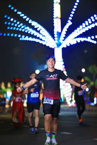 BIB: 4175, 12324
                            <button type="button" onclick="openModal(16354875)" class="btn btn-primary btn-sm float-right btn-popup" data-toggle="modal" data-target=".modal-high-quality">
                        <i class="fas fa-shopping-cart"></i> Add to Cart
                    </button>
                                            <button type="button" onclick="isThisMe(16354875, true)" class="btn btn-success btn-sm float-right btn-popup btn-isme hidden" data-toggle="tooltip" data-placement="bottom" title="นี่คือรูปของคุณใช่ไหม คลิกที่นี่เพื่อเอาเข้าอัลบั้ม">
                        <i class="fas fa-plus"></i> Add to album
                    </button>
                    <button type="button" onclick="isThisMe(16354875, false)" class="btn btn-warning btn-sm float-right btn-popup btn-isnotme hidden">
                        <i class="fas fa-ban"></i> Remove from album
                    </button>
