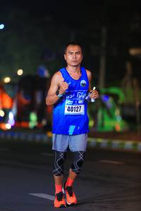 BIB: 40127
                            <button type="button" onclick="openModal(16374039)" class="btn btn-primary btn-sm float-right btn-popup" data-toggle="modal" data-target=".modal-high-quality">
                        <i class="fas fa-shopping-cart"></i> Add to Cart
                    </button>
                                            <button type="button" onclick="isThisMe(16374039, true)" class="btn btn-success btn-sm float-right btn-popup btn-isme hidden" data-toggle="tooltip" data-placement="bottom" title="นี่คือรูปของคุณใช่ไหม คลิกที่นี่เพื่อเอาเข้าอัลบั้ม">
                        <i class="fas fa-plus"></i> Add to album
                    </button>
                    <button type="button" onclick="isThisMe(16374039, false)" class="btn btn-warning btn-sm float-right btn-popup btn-isnotme hidden">
                        <i class="fas fa-ban"></i> Remove from album
                    </button>