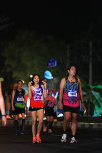 BIB: 41856, 44265
                            <button type="button" onclick="openModal(16356336)" class="btn btn-primary btn-sm float-right btn-popup" data-toggle="modal" data-target=".modal-high-quality">
                        <i class="fas fa-shopping-cart"></i> Add to Cart
                    </button>
                                            <button type="button" onclick="isThisMe(16356336, true)" class="btn btn-success btn-sm float-right btn-popup btn-isme hidden" data-toggle="tooltip" data-placement="bottom" title="นี่คือรูปของคุณใช่ไหม คลิกที่นี่เพื่อเอาเข้าอัลบั้ม">
                        <i class="fas fa-plus"></i> Add to album
                    </button>
                    <button type="button" onclick="isThisMe(16356336, false)" class="btn btn-warning btn-sm float-right btn-popup btn-isnotme hidden">
                        <i class="fas fa-ban"></i> Remove from album
                    </button>
