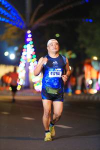 BIB: 41794
                            <button type="button" onclick="openModal(16397370)" class="btn btn-primary btn-sm float-right btn-popup" data-toggle="modal" data-target=".modal-high-quality">
                        <i class="fas fa-shopping-cart"></i> Add to Cart
                    </button>
                                            <button type="button" onclick="isThisMe(16397370, true)" class="btn btn-success btn-sm float-right btn-popup btn-isme hidden" data-toggle="tooltip" data-placement="bottom" title="นี่คือรูปของคุณใช่ไหม คลิกที่นี่เพื่อเอาเข้าอัลบั้ม">
                        <i class="fas fa-plus"></i> Add to album
                    </button>
                    <button type="button" onclick="isThisMe(16397370, false)" class="btn btn-warning btn-sm float-right btn-popup btn-isnotme hidden">
                        <i class="fas fa-ban"></i> Remove from album
                    </button>