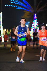 BIB: 2200, 7180
                            <button type="button" onclick="openModal(16312855)" class="btn btn-primary btn-sm float-right btn-popup" data-toggle="modal" data-target=".modal-high-quality">
                        <i class="fas fa-shopping-cart"></i> Add to Cart
                    </button>
                                            <button type="button" onclick="isThisMe(16312855, true)" class="btn btn-success btn-sm float-right btn-popup btn-isme hidden" data-toggle="tooltip" data-placement="bottom" title="นี่คือรูปของคุณใช่ไหม คลิกที่นี่เพื่อเอาเข้าอัลบั้ม">
                        <i class="fas fa-plus"></i> Add to album
                    </button>
                    <button type="button" onclick="isThisMe(16312855, false)" class="btn btn-warning btn-sm float-right btn-popup btn-isnotme hidden">
                        <i class="fas fa-ban"></i> Remove from album
                    </button>