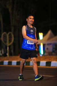 BIB: 4196
                            <button type="button" onclick="openModal(16412517)" class="btn btn-primary btn-sm float-right btn-popup" data-toggle="modal" data-target=".modal-high-quality">
                        <i class="fas fa-shopping-cart"></i> Add to Cart
                    </button>
                                            <button type="button" onclick="isThisMe(16412517, true)" class="btn btn-success btn-sm float-right btn-popup btn-isme hidden" data-toggle="tooltip" data-placement="bottom" title="นี่คือรูปของคุณใช่ไหม คลิกที่นี่เพื่อเอาเข้าอัลบั้ม">
                        <i class="fas fa-plus"></i> Add to album
                    </button>
                    <button type="button" onclick="isThisMe(16412517, false)" class="btn btn-warning btn-sm float-right btn-popup btn-isnotme hidden">
                        <i class="fas fa-ban"></i> Remove from album
                    </button>