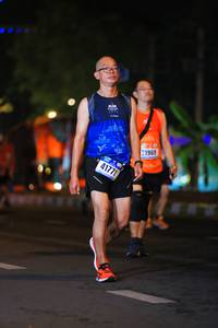 BIB: 21969, 41771
                            <button type="button" onclick="openModal(16313883)" class="btn btn-primary btn-sm float-right btn-popup" data-toggle="modal" data-target=".modal-high-quality">
                        <i class="fas fa-shopping-cart"></i> Add to Cart
                    </button>
                                            <button type="button" onclick="isThisMe(16313883, true)" class="btn btn-success btn-sm float-right btn-popup btn-isme hidden" data-toggle="tooltip" data-placement="bottom" title="นี่คือรูปของคุณใช่ไหม คลิกที่นี่เพื่อเอาเข้าอัลบั้ม">
                        <i class="fas fa-plus"></i> Add to album
                    </button>
                    <button type="button" onclick="isThisMe(16313883, false)" class="btn btn-warning btn-sm float-right btn-popup btn-isnotme hidden">
                        <i class="fas fa-ban"></i> Remove from album
                    </button>