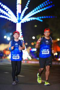 BIB: 42490, 42158
                            <button type="button" onclick="openModal(16374512)" class="btn btn-primary btn-sm float-right btn-popup" data-toggle="modal" data-target=".modal-high-quality">
                        <i class="fas fa-shopping-cart"></i> Add to Cart
                    </button>
                                            <button type="button" onclick="isThisMe(16374512, true)" class="btn btn-success btn-sm float-right btn-popup btn-isme hidden" data-toggle="tooltip" data-placement="bottom" title="นี่คือรูปของคุณใช่ไหม คลิกที่นี่เพื่อเอาเข้าอัลบั้ม">
                        <i class="fas fa-plus"></i> Add to album
                    </button>
                    <button type="button" onclick="isThisMe(16374512, false)" class="btn btn-warning btn-sm float-right btn-popup btn-isnotme hidden">
                        <i class="fas fa-ban"></i> Remove from album
                    </button>