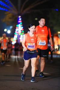 BIB: 24164, 26532
                            <button type="button" onclick="openModal(16339243)" class="btn btn-primary btn-sm float-right btn-popup" data-toggle="modal" data-target=".modal-high-quality">
                        <i class="fas fa-shopping-cart"></i> Add to Cart
                    </button>
                                            <button type="button" onclick="isThisMe(16339243, true)" class="btn btn-success btn-sm float-right btn-popup btn-isme hidden" data-toggle="tooltip" data-placement="bottom" title="นี่คือรูปของคุณใช่ไหม คลิกที่นี่เพื่อเอาเข้าอัลบั้ม">
                        <i class="fas fa-plus"></i> Add to album
                    </button>
                    <button type="button" onclick="isThisMe(16339243, false)" class="btn btn-warning btn-sm float-right btn-popup btn-isnotme hidden">
                        <i class="fas fa-ban"></i> Remove from album
                    </button>