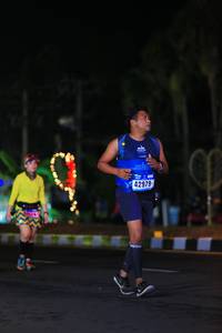 BIB: 42979
                            <button type="button" onclick="openModal(16356917)" class="btn btn-primary btn-sm float-right btn-popup" data-toggle="modal" data-target=".modal-high-quality">
                        <i class="fas fa-shopping-cart"></i> Add to Cart
                    </button>
                                            <button type="button" onclick="isThisMe(16356917, true)" class="btn btn-success btn-sm float-right btn-popup btn-isme hidden" data-toggle="tooltip" data-placement="bottom" title="นี่คือรูปของคุณใช่ไหม คลิกที่นี่เพื่อเอาเข้าอัลบั้ม">
                        <i class="fas fa-plus"></i> Add to album
                    </button>
                    <button type="button" onclick="isThisMe(16356917, false)" class="btn btn-warning btn-sm float-right btn-popup btn-isnotme hidden">
                        <i class="fas fa-ban"></i> Remove from album
                    </button>