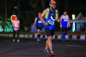BIB: 42641
                            <button type="button" onclick="openModal(16403868)" class="btn btn-primary btn-sm float-right btn-popup" data-toggle="modal" data-target=".modal-high-quality">
                        <i class="fas fa-shopping-cart"></i> Add to Cart
                    </button>
                                            <button type="button" onclick="isThisMe(16403868, true)" class="btn btn-success btn-sm float-right btn-popup btn-isme hidden" data-toggle="tooltip" data-placement="bottom" title="นี่คือรูปของคุณใช่ไหม คลิกที่นี่เพื่อเอาเข้าอัลบั้ม">
                        <i class="fas fa-plus"></i> Add to album
                    </button>
                    <button type="button" onclick="isThisMe(16403868, false)" class="btn btn-warning btn-sm float-right btn-popup btn-isnotme hidden">
                        <i class="fas fa-ban"></i> Remove from album
                    </button>