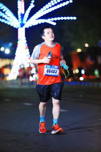 BIB: 86403, 
                            <button type="button" onclick="openModal(16313580)" class="btn btn-primary btn-sm float-right btn-popup" data-toggle="modal" data-target=".modal-high-quality">
                        <i class="fas fa-shopping-cart"></i> Add to Cart
                    </button>
                                            <button type="button" onclick="isThisMe(16313580, true)" class="btn btn-success btn-sm float-right btn-popup btn-isme hidden" data-toggle="tooltip" data-placement="bottom" title="นี่คือรูปของคุณใช่ไหม คลิกที่นี่เพื่อเอาเข้าอัลบั้ม">
                        <i class="fas fa-plus"></i> Add to album
                    </button>
                    <button type="button" onclick="isThisMe(16313580, false)" class="btn btn-warning btn-sm float-right btn-popup btn-isnotme hidden">
                        <i class="fas fa-ban"></i> Remove from album
                    </button>