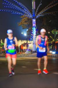 BIB: 
                            <button type="button" onclick="openModal(16413962)" class="btn btn-primary btn-sm float-right btn-popup" data-toggle="modal" data-target=".modal-high-quality">
                        <i class="fas fa-shopping-cart"></i> Add to Cart
                    </button>
                                            <button type="button" onclick="isThisMe(16413962, true)" class="btn btn-success btn-sm float-right btn-popup btn-isme hidden" data-toggle="tooltip" data-placement="bottom" title="นี่คือรูปของคุณใช่ไหม คลิกที่นี่เพื่อเอาเข้าอัลบั้ม">
                        <i class="fas fa-plus"></i> Add to album
                    </button>
                    <button type="button" onclick="isThisMe(16413962, false)" class="btn btn-warning btn-sm float-right btn-popup btn-isnotme hidden">
                        <i class="fas fa-ban"></i> Remove from album
                    </button>