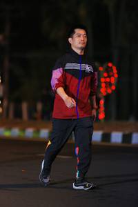 BIB: 
                            <button type="button" onclick="openModal(16413446)" class="btn btn-primary btn-sm float-right btn-popup" data-toggle="modal" data-target=".modal-high-quality">
                        <i class="fas fa-shopping-cart"></i> Add to Cart
                    </button>
                                            <button type="button" onclick="isThisMe(16413446, true)" class="btn btn-success btn-sm float-right btn-popup btn-isme hidden" data-toggle="tooltip" data-placement="bottom" title="นี่คือรูปของคุณใช่ไหม คลิกที่นี่เพื่อเอาเข้าอัลบั้ม">
                        <i class="fas fa-plus"></i> Add to album
                    </button>
                    <button type="button" onclick="isThisMe(16413446, false)" class="btn btn-warning btn-sm float-right btn-popup btn-isnotme hidden">
                        <i class="fas fa-ban"></i> Remove from album
                    </button>