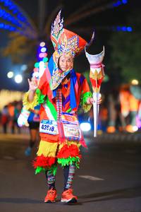 BIB: 42818
                            <button type="button" onclick="openModal(16414935)" class="btn btn-primary btn-sm float-right btn-popup" data-toggle="modal" data-target=".modal-high-quality">
                        <i class="fas fa-shopping-cart"></i> Add to Cart
                    </button>
                                            <button type="button" onclick="isThisMe(16414935, true)" class="btn btn-success btn-sm float-right btn-popup btn-isme hidden" data-toggle="tooltip" data-placement="bottom" title="นี่คือรูปของคุณใช่ไหม คลิกที่นี่เพื่อเอาเข้าอัลบั้ม">
                        <i class="fas fa-plus"></i> Add to album
                    </button>
                    <button type="button" onclick="isThisMe(16414935, false)" class="btn btn-warning btn-sm float-right btn-popup btn-isnotme hidden">
                        <i class="fas fa-ban"></i> Remove from album
                    </button>