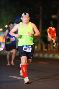 BIB: 41815
                            <button type="button" onclick="openModal(16409871)" class="btn btn-primary btn-sm float-right btn-popup" data-toggle="modal" data-target=".modal-high-quality">
                        <i class="fas fa-shopping-cart"></i> Add to Cart
                    </button>
                                            <button type="button" onclick="isThisMe(16409871, true)" class="btn btn-success btn-sm float-right btn-popup btn-isme hidden" data-toggle="tooltip" data-placement="bottom" title="นี่คือรูปของคุณใช่ไหม คลิกที่นี่เพื่อเอาเข้าอัลบั้ม">
                        <i class="fas fa-plus"></i> Add to album
                    </button>
                    <button type="button" onclick="isThisMe(16409871, false)" class="btn btn-warning btn-sm float-right btn-popup btn-isnotme hidden">
                        <i class="fas fa-ban"></i> Remove from album
                    </button>