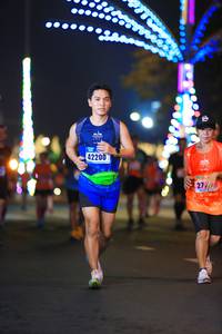 BIB: 42200
                            <button type="button" onclick="openModal(16312815)" class="btn btn-primary btn-sm float-right btn-popup" data-toggle="modal" data-target=".modal-high-quality">
                        <i class="fas fa-shopping-cart"></i> Add to Cart
                    </button>
                                            <button type="button" onclick="isThisMe(16312815, true)" class="btn btn-success btn-sm float-right btn-popup btn-isme hidden" data-toggle="tooltip" data-placement="bottom" title="นี่คือรูปของคุณใช่ไหม คลิกที่นี่เพื่อเอาเข้าอัลบั้ม">
                        <i class="fas fa-plus"></i> Add to album
                    </button>
                    <button type="button" onclick="isThisMe(16312815, false)" class="btn btn-warning btn-sm float-right btn-popup btn-isnotme hidden">
                        <i class="fas fa-ban"></i> Remove from album
                    </button>
