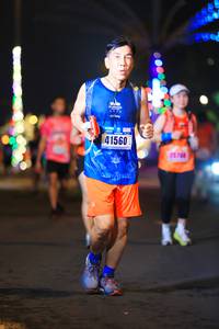 BIB: 41560, 
                            <button type="button" onclick="openModal(16316195)" class="btn btn-primary btn-sm float-right btn-popup" data-toggle="modal" data-target=".modal-high-quality">
                        <i class="fas fa-shopping-cart"></i> Add to Cart
                    </button>
                                            <button type="button" onclick="isThisMe(16316195, true)" class="btn btn-success btn-sm float-right btn-popup btn-isme hidden" data-toggle="tooltip" data-placement="bottom" title="นี่คือรูปของคุณใช่ไหม คลิกที่นี่เพื่อเอาเข้าอัลบั้ม">
                        <i class="fas fa-plus"></i> Add to album
                    </button>
                    <button type="button" onclick="isThisMe(16316195, false)" class="btn btn-warning btn-sm float-right btn-popup btn-isnotme hidden">
                        <i class="fas fa-ban"></i> Remove from album
                    </button>