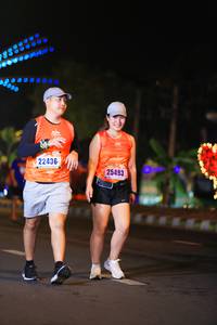 BIB: 22436, 25493
                            <button type="button" onclick="openModal(16347379)" class="btn btn-primary btn-sm float-right btn-popup" data-toggle="modal" data-target=".modal-high-quality">
                        <i class="fas fa-shopping-cart"></i> Add to Cart
                    </button>
                                            <button type="button" onclick="isThisMe(16347379, true)" class="btn btn-success btn-sm float-right btn-popup btn-isme hidden" data-toggle="tooltip" data-placement="bottom" title="นี่คือรูปของคุณใช่ไหม คลิกที่นี่เพื่อเอาเข้าอัลบั้ม">
                        <i class="fas fa-plus"></i> Add to album
                    </button>
                    <button type="button" onclick="isThisMe(16347379, false)" class="btn btn-warning btn-sm float-right btn-popup btn-isnotme hidden">
                        <i class="fas fa-ban"></i> Remove from album
                    </button>