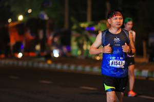 BIB: 41547
                            <button type="button" onclick="openModal(16380918)" class="btn btn-primary btn-sm float-right btn-popup" data-toggle="modal" data-target=".modal-high-quality">
                        <i class="fas fa-shopping-cart"></i> Add to Cart
                    </button>
                                            <button type="button" onclick="isThisMe(16380918, true)" class="btn btn-success btn-sm float-right btn-popup btn-isme hidden" data-toggle="tooltip" data-placement="bottom" title="นี่คือรูปของคุณใช่ไหม คลิกที่นี่เพื่อเอาเข้าอัลบั้ม">
                        <i class="fas fa-plus"></i> Add to album
                    </button>
                    <button type="button" onclick="isThisMe(16380918, false)" class="btn btn-warning btn-sm float-right btn-popup btn-isnotme hidden">
                        <i class="fas fa-ban"></i> Remove from album
                    </button>
