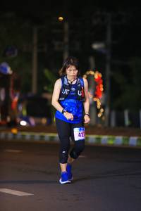 BIB: 427
                            <button type="button" onclick="openModal(16410385)" class="btn btn-primary btn-sm float-right btn-popup" data-toggle="modal" data-target=".modal-high-quality">
                        <i class="fas fa-shopping-cart"></i> Add to Cart
                    </button>
                                            <button type="button" onclick="isThisMe(16410385, true)" class="btn btn-success btn-sm float-right btn-popup btn-isme hidden" data-toggle="tooltip" data-placement="bottom" title="นี่คือรูปของคุณใช่ไหม คลิกที่นี่เพื่อเอาเข้าอัลบั้ม">
                        <i class="fas fa-plus"></i> Add to album
                    </button>
                    <button type="button" onclick="isThisMe(16410385, false)" class="btn btn-warning btn-sm float-right btn-popup btn-isnotme hidden">
                        <i class="fas fa-ban"></i> Remove from album
                    </button>