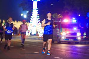 BIB: 40516
                            <button type="button" onclick="openModal(16389346)" class="btn btn-primary btn-sm float-right btn-popup" data-toggle="modal" data-target=".modal-high-quality">
                        <i class="fas fa-shopping-cart"></i> Add to Cart
                    </button>
                                            <button type="button" onclick="isThisMe(16389346, true)" class="btn btn-success btn-sm float-right btn-popup btn-isme hidden" data-toggle="tooltip" data-placement="bottom" title="นี่คือรูปของคุณใช่ไหม คลิกที่นี่เพื่อเอาเข้าอัลบั้ม">
                        <i class="fas fa-plus"></i> Add to album
                    </button>
                    <button type="button" onclick="isThisMe(16389346, false)" class="btn btn-warning btn-sm float-right btn-popup btn-isnotme hidden">
                        <i class="fas fa-ban"></i> Remove from album
                    </button>