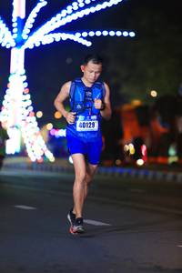 BIB: 40129
                            <button type="button" onclick="openModal(16347351)" class="btn btn-primary btn-sm float-right btn-popup" data-toggle="modal" data-target=".modal-high-quality">
                        <i class="fas fa-shopping-cart"></i> Add to Cart
                    </button>
                                            <button type="button" onclick="isThisMe(16347351, true)" class="btn btn-success btn-sm float-right btn-popup btn-isme hidden" data-toggle="tooltip" data-placement="bottom" title="นี่คือรูปของคุณใช่ไหม คลิกที่นี่เพื่อเอาเข้าอัลบั้ม">
                        <i class="fas fa-plus"></i> Add to album
                    </button>
                    <button type="button" onclick="isThisMe(16347351, false)" class="btn btn-warning btn-sm float-right btn-popup btn-isnotme hidden">
                        <i class="fas fa-ban"></i> Remove from album
                    </button>