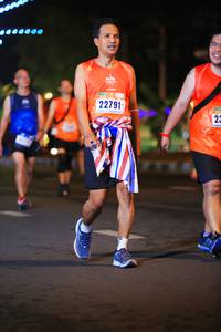 BIB: 22791
                            <button type="button" onclick="openModal(16313844)" class="btn btn-primary btn-sm float-right btn-popup" data-toggle="modal" data-target=".modal-high-quality">
                        <i class="fas fa-shopping-cart"></i> Add to Cart
                    </button>
                                            <button type="button" onclick="isThisMe(16313844, true)" class="btn btn-success btn-sm float-right btn-popup btn-isme hidden" data-toggle="tooltip" data-placement="bottom" title="นี่คือรูปของคุณใช่ไหม คลิกที่นี่เพื่อเอาเข้าอัลบั้ม">
                        <i class="fas fa-plus"></i> Add to album
                    </button>
                    <button type="button" onclick="isThisMe(16313844, false)" class="btn btn-warning btn-sm float-right btn-popup btn-isnotme hidden">
                        <i class="fas fa-ban"></i> Remove from album
                    </button>