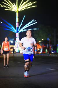 BIB: 41321
                            <button type="button" onclick="openModal(16362377)" class="btn btn-primary btn-sm float-right btn-popup" data-toggle="modal" data-target=".modal-high-quality">
                        <i class="fas fa-shopping-cart"></i> Add to Cart
                    </button>
                                            <button type="button" onclick="isThisMe(16362377, true)" class="btn btn-success btn-sm float-right btn-popup btn-isme hidden" data-toggle="tooltip" data-placement="bottom" title="นี่คือรูปของคุณใช่ไหม คลิกที่นี่เพื่อเอาเข้าอัลบั้ม">
                        <i class="fas fa-plus"></i> Add to album
                    </button>
                    <button type="button" onclick="isThisMe(16362377, false)" class="btn btn-warning btn-sm float-right btn-popup btn-isnotme hidden">
                        <i class="fas fa-ban"></i> Remove from album
                    </button>