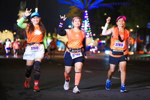 BIB: 27612, 27613, 26955, 
                            <button type="button" onclick="openModal(16317643)" class="btn btn-primary btn-sm float-right btn-popup" data-toggle="modal" data-target=".modal-high-quality">
                        <i class="fas fa-shopping-cart"></i> Add to Cart
                    </button>
                                            <button type="button" onclick="isThisMe(16317643, true)" class="btn btn-success btn-sm float-right btn-popup btn-isme hidden" data-toggle="tooltip" data-placement="bottom" title="นี่คือรูปของคุณใช่ไหม คลิกที่นี่เพื่อเอาเข้าอัลบั้ม">
                        <i class="fas fa-plus"></i> Add to album
                    </button>
                    <button type="button" onclick="isThisMe(16317643, false)" class="btn btn-warning btn-sm float-right btn-popup btn-isnotme hidden">
                        <i class="fas fa-ban"></i> Remove from album
                    </button>