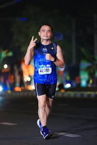 BIB: 391
                            <button type="button" onclick="openModal(16366848)" class="btn btn-primary btn-sm float-right btn-popup" data-toggle="modal" data-target=".modal-high-quality">
                        <i class="fas fa-shopping-cart"></i> Add to Cart
                    </button>
                                            <button type="button" onclick="isThisMe(16366848, true)" class="btn btn-success btn-sm float-right btn-popup btn-isme hidden" data-toggle="tooltip" data-placement="bottom" title="นี่คือรูปของคุณใช่ไหม คลิกที่นี่เพื่อเอาเข้าอัลบั้ม">
                        <i class="fas fa-plus"></i> Add to album
                    </button>
                    <button type="button" onclick="isThisMe(16366848, false)" class="btn btn-warning btn-sm float-right btn-popup btn-isnotme hidden">
                        <i class="fas fa-ban"></i> Remove from album
                    </button>